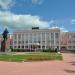 Администрация города Муром в городе Муром
