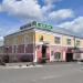 пл. 1100-летия города Мурома, 8 в городе Муром