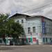 Магазин «Товары для дома» в городе Муром