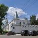 Башня в городе Муром