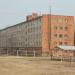 пос. Новосиньково, 8 в городе Новосиньково