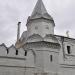 Башня в городе Муром