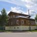 Первомайская ул., 39 в городе Муром