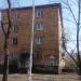 ул. Фадеева, 12б в городе Владивосток