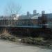 ул. Борисенко, 19а в городе Владивосток