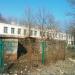 Территория детского сада № 113 в городе Владивосток