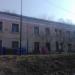 Монтажная ул., 2 в городе Владивосток