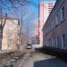 Монтажная ул., 4 в городе Владивосток