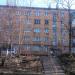 Монтажная ул., 7 в городе Владивосток