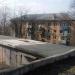 Монтажная ул., 5 в городе Владивосток