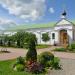 Пекарня в городе Муром