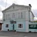 МУП «Муромское охотничье общество» в городе Муром