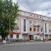 Московская ул., 30 в городе Муром
