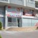 REALTY WORLD APEX GAYRİMENKUL (tr) in Antalya Metropolitan Municipality city