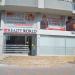 REALTY WORLD APEX GAYRİMENKUL / REAL ESTATE AGENCY (tr) in Antalya Metropolitan Municipality city