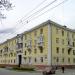 ул. Космонавтов, 13 в городе Уфа