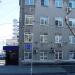 Верхнепортовая ул., 5а в городе Владивосток