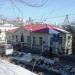 Дежурная часть полиции в городе Владивосток