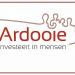 Ardooie (commune)