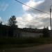 РП-10 в городе Череповец