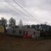 Строительство жилого дома в городе Череповец