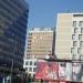 Centrum Systemów Telekomunikacyjnych (pl) in Warsaw city
