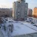 пер. Трудолюбия, 41 в городе Тверь