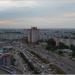 просп. Ямашева, 92 в городе Казань