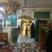 مرقد حميدة او محمودة (ar) in Al-Hillah city