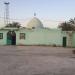 مرقد الشيخ ابراهيم (ar) in Al-Hillah city