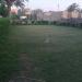 مرقد محمد ابو الخير (ar) in Al-Hillah city