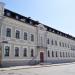 ул. Галиаскара Камала, 5а в городе Казань