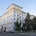 ул. Мусы Джалиля, 6/1 в городе Казань
