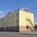 ул. Дзержинского, 6 в городе Казань