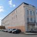 ул. Миславского, 9 в городе Казань