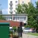 Jana Kasprowicza Street, 15 in Warsaw city