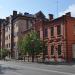 ул. Карла Маркса, 7 в городе Казань