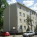 Kornela Makuszyńskiego Street, 8 in Warsaw city