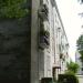 Stefana Żeromskiego Street, 13a in Warsaw city