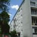Stefana Żeromskiego Street, 13a in Warsaw city