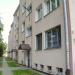 ul. Perzyńskiego (pl), 8 in Warsaw city