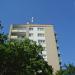 Antoniego Magiera Street, 7A in Warsaw city