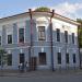 Большая Красная ул., 16/16 в городе Казань