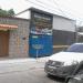 Oficina Boechat (pt) in São Gonçalo city
