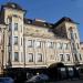 DoubleTree by Hilton Hotel Kazan City Center в городе Казань