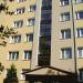 ulica Duracza, 4a in Warsaw city