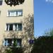 ulica Duracza, 4a in Warsaw city