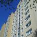 ulica Duracza, 4a in Warsaw city