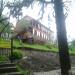 Отель Villa Oliva в городе Новый Афон