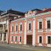 Астрономическая ул., 9 в городе Казань